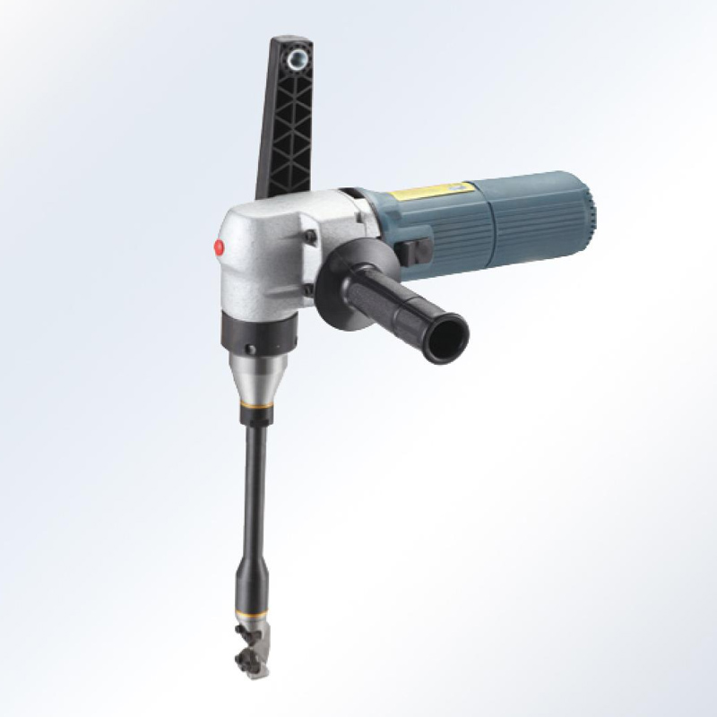 YT-200E 3232L