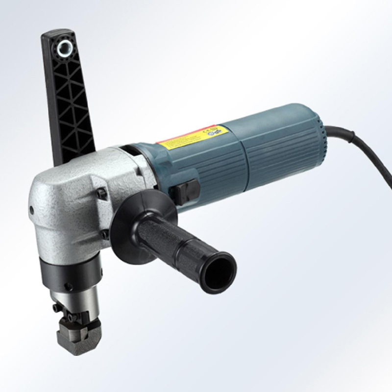 YT-200E 4020