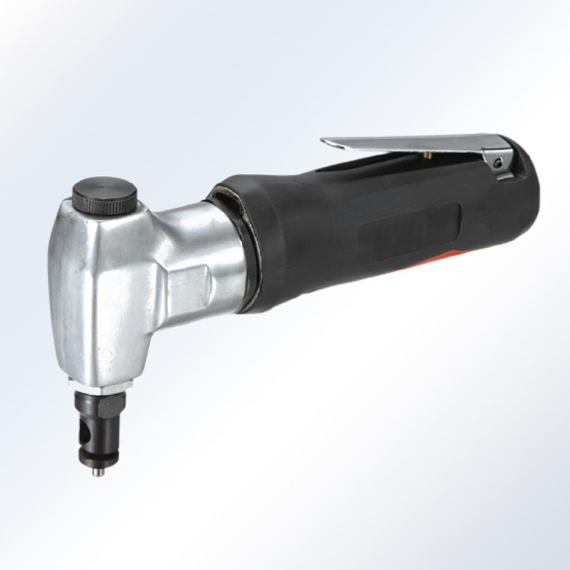 YT-QD 150A
