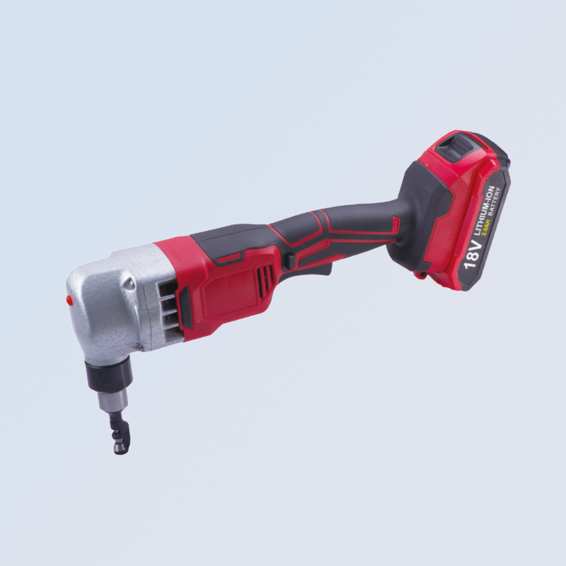 YT-WD1818B