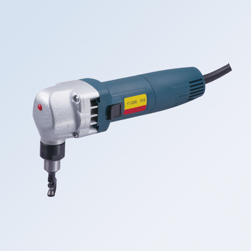 YT-200E 1818B New Style