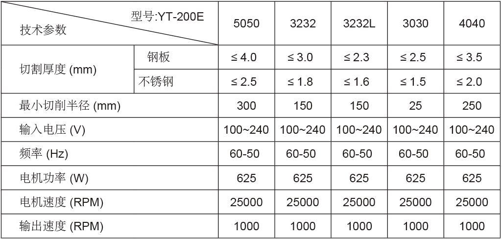 微信截圖_20220828121342.jpg