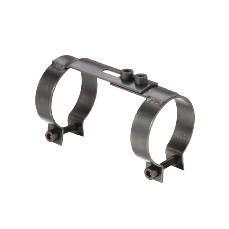 YT-160A  Connector