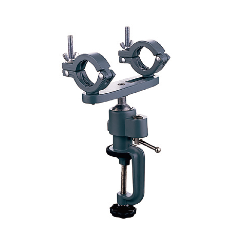 YT-160A Multi-Position Holder
